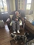 Review Image by Amazon Customer