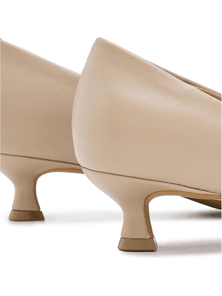 Taupe Aerosoles Rana