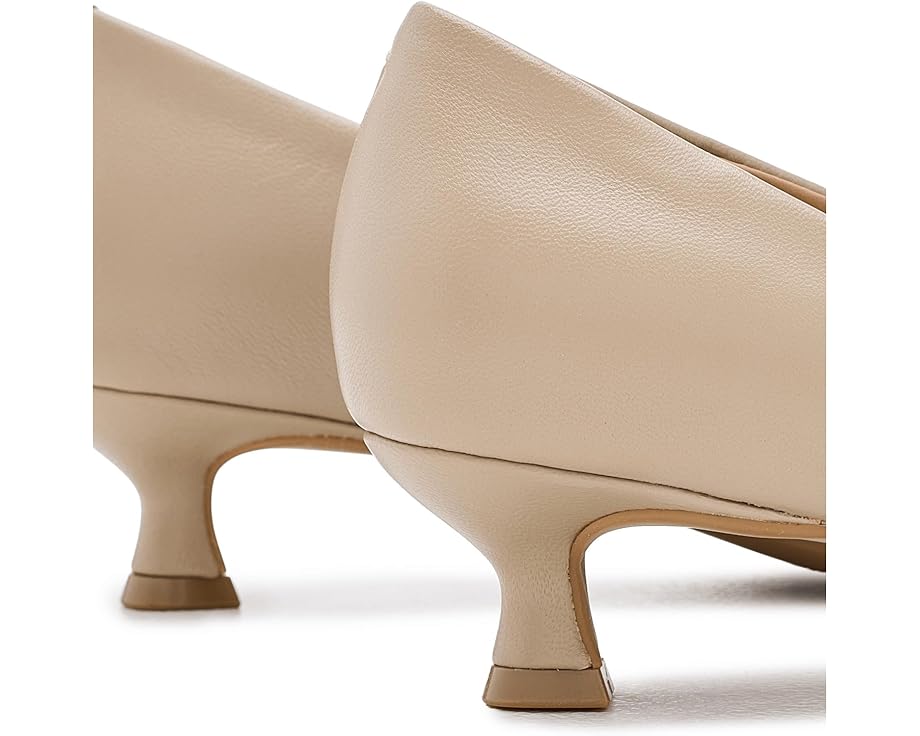 Aerosoles Rana - Right View