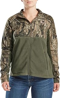 magellan hunting jacket