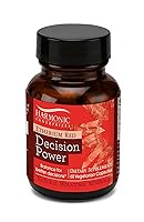 Algopix Similar Product 3 - Harmonic Innerprizes Etherium Red