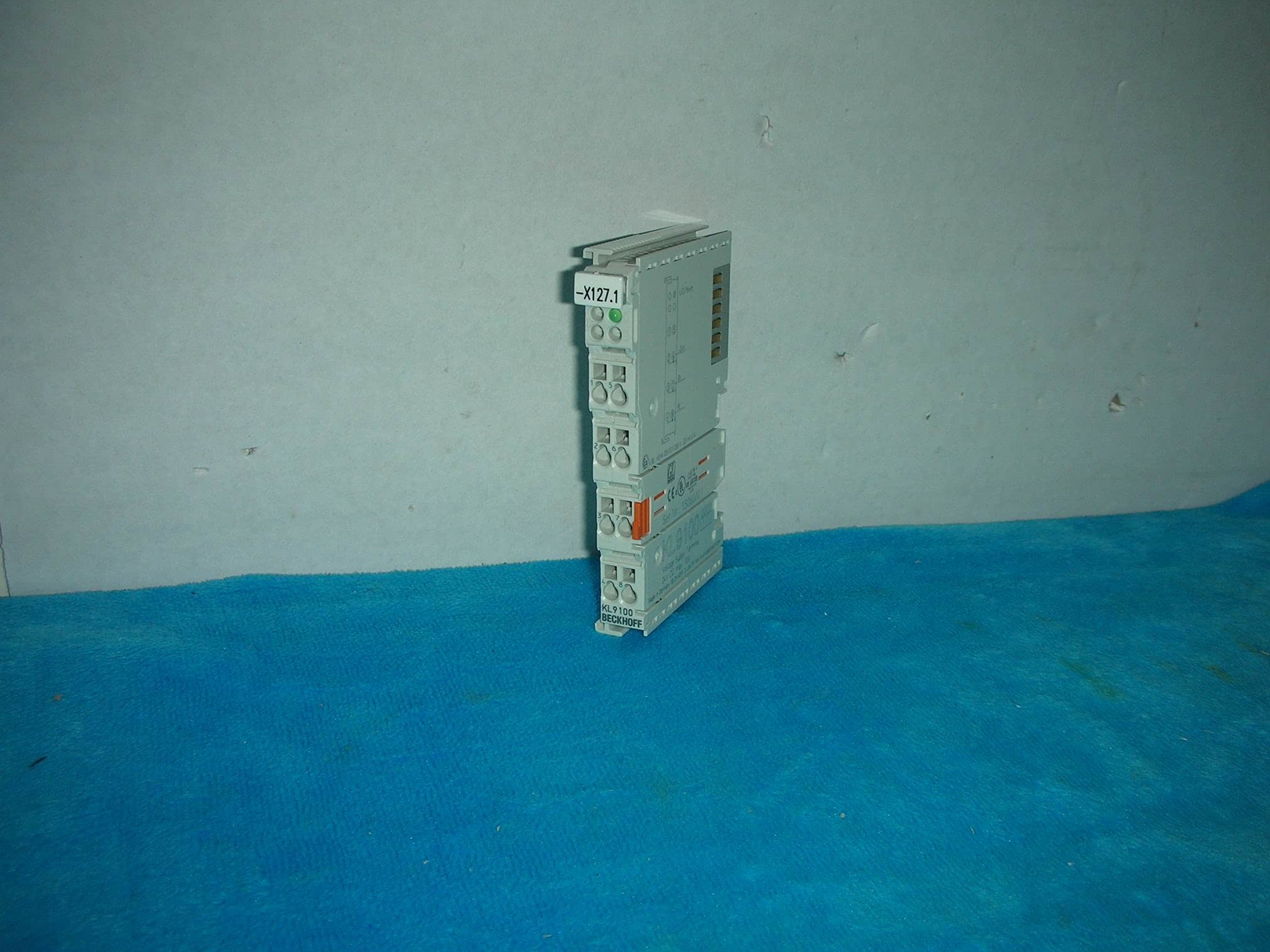 Davitu Motor Controller - cable for SGMGV-13ADC61 , 3meter, 5meter, when order, pls note the length
