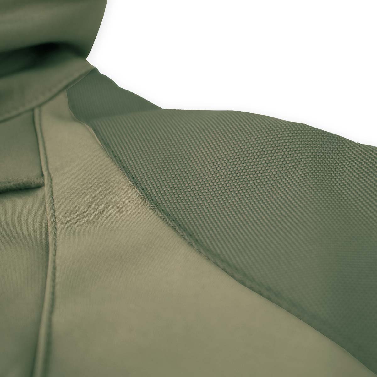 Mil-Tec Chaqueta Unisex Adulto