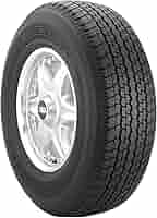 ブリヂストン DUELER H/T 255/70R18 夏タイヤ4本セット Amazon | BRIDGESTONE ブリヂストン サマータイヤ 4本セット