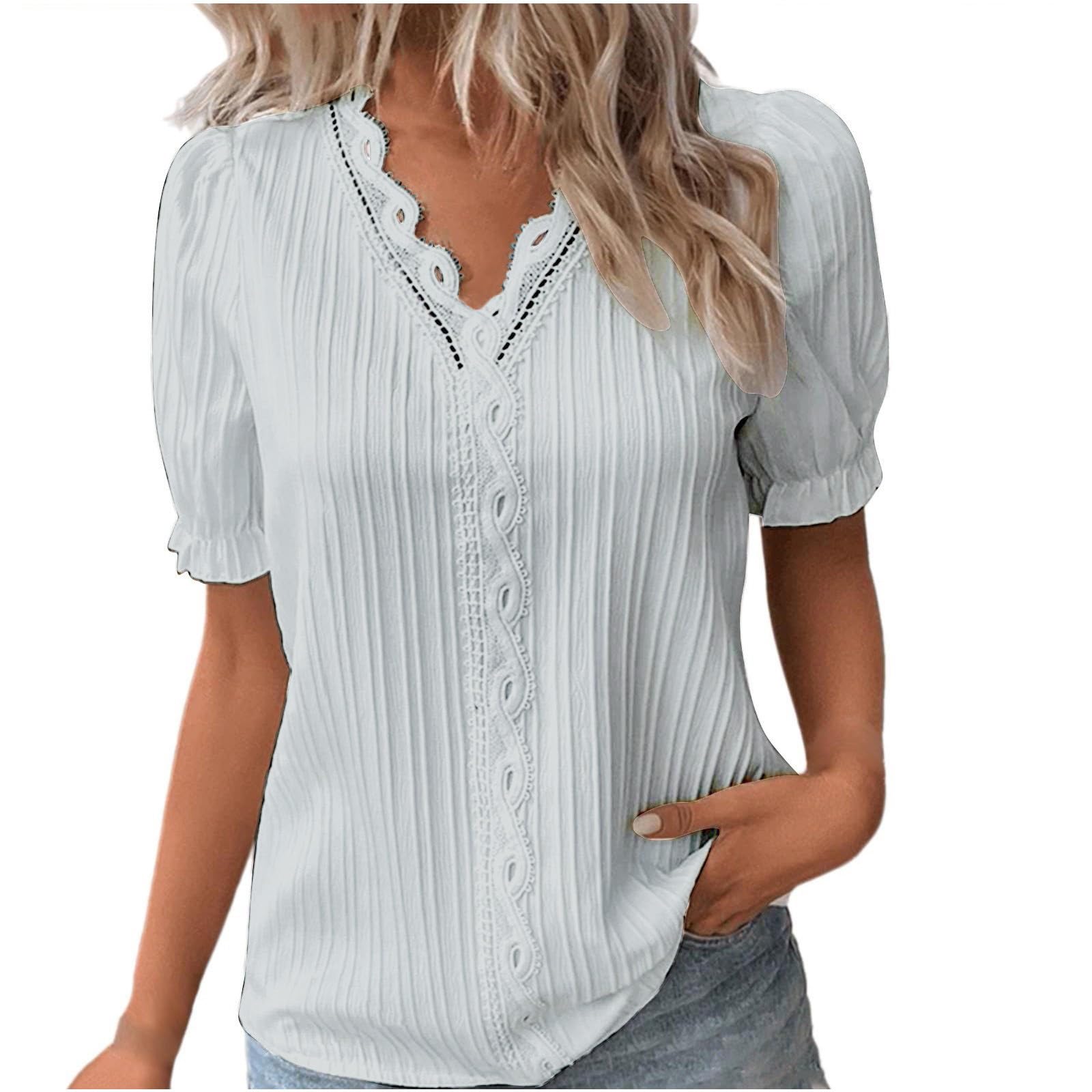 my orders, women tops, sale items, temu, walmart com shopping, prime membership subscription, orders placed, free of delivery, warehouse deals clearance returns, trending, my recent orders