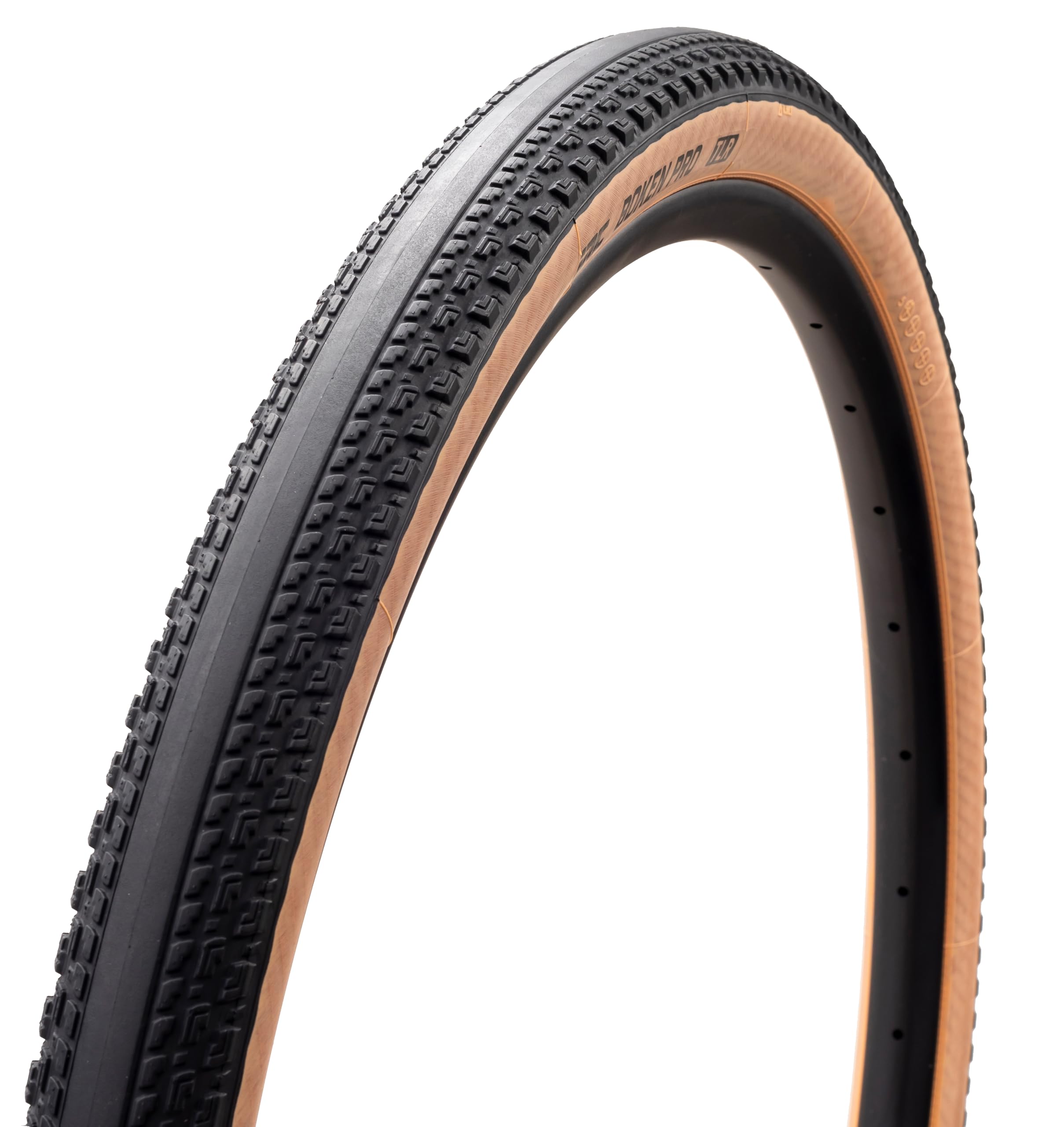 Amazon | IRC 自転車 タイヤ BOKEN PRO TUBELESS READY (ボウケン プロ