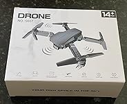 Review Image by Vince of the Midwest Vince of the Midwest