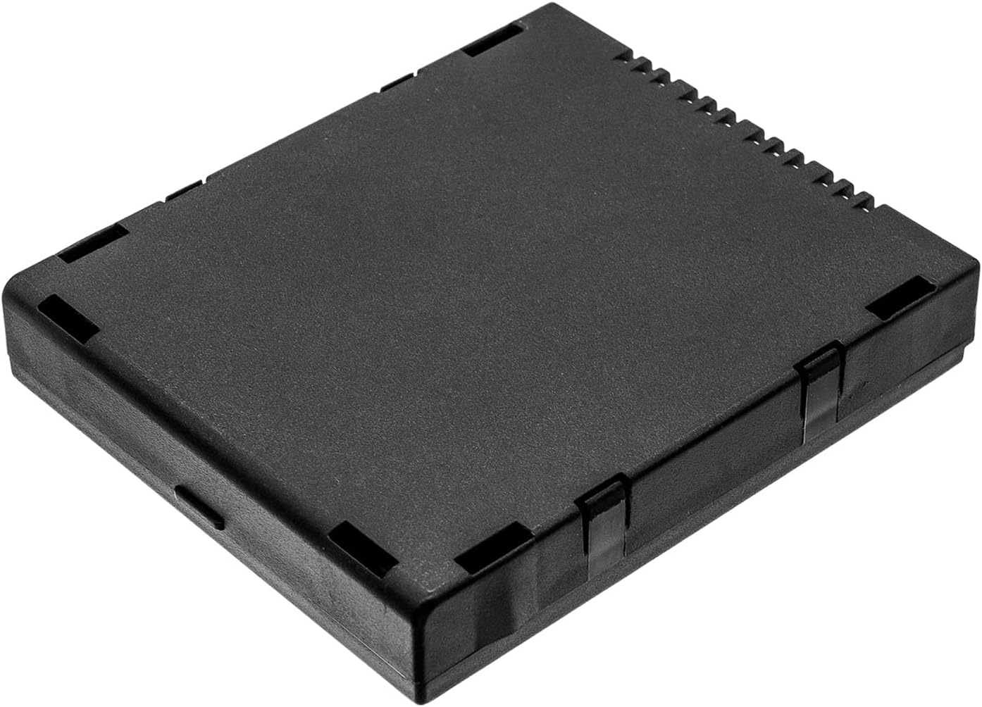 Cameron Sino Battery for Triplett CamView IP Pro, CamView IP Pro 5” Camera Teste, TRI-8070, TRI-8071, TRI-8072, TRI-8073, TRI-807x PN:Triplett 37-105, 37-71, WG-B16 3450mAh