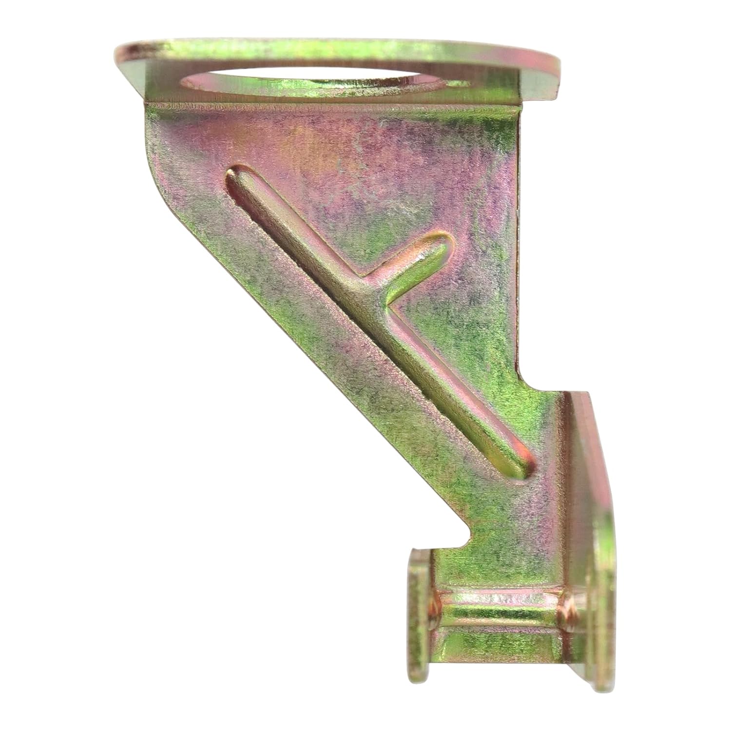 Ignition Switch Fuel Gas Cap Seat Lock Key Set Replacement for Honda CBR600F4i CBR1000RR CBR1100XX CBR600RR CBR900RR CBR929RR CBR954RR Motor Bike