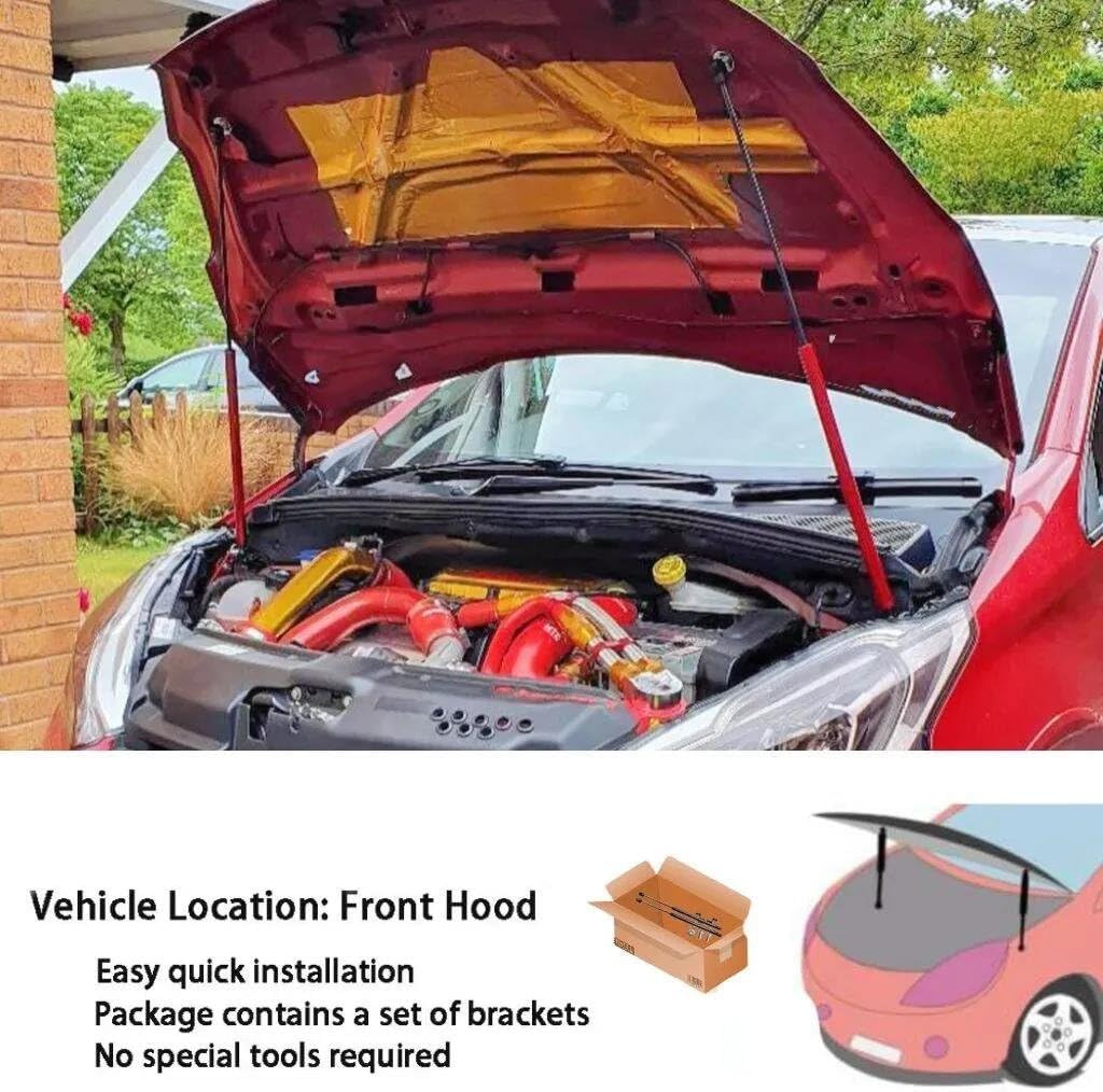 高岡銅器、神棚、狛犬一対 高岡銅器、狛犬神棚用 高岡銅器、狛犬神棚用