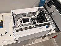 Review Image by Quin C