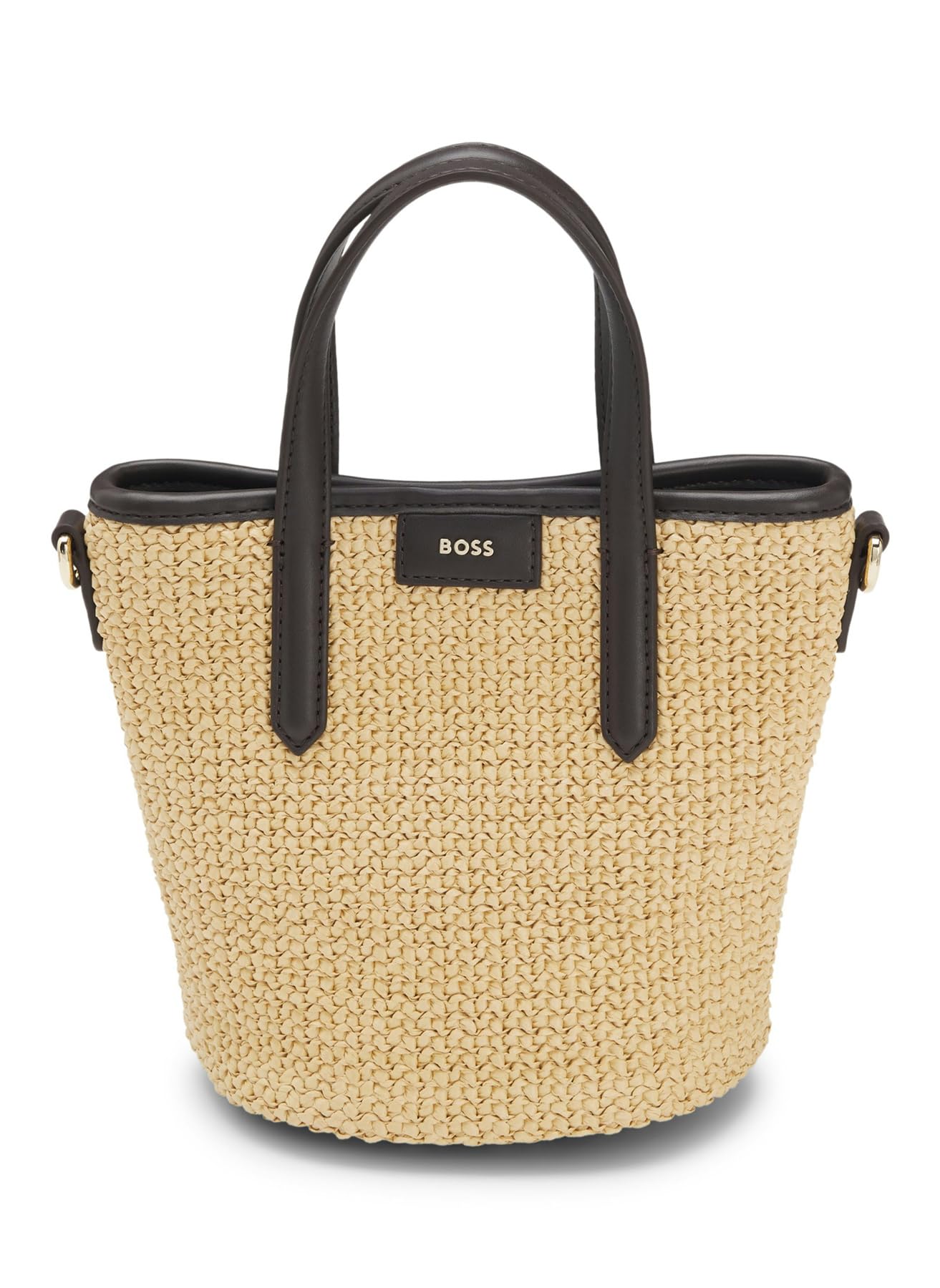 BOSS JALA CROSSBODY 10279942 01
