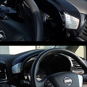 エルグランド純正 オーディオパネル センターパネル メーター横カバー 社外配線付 エルグランド純正 オーディオパネル センターパネル メーター横