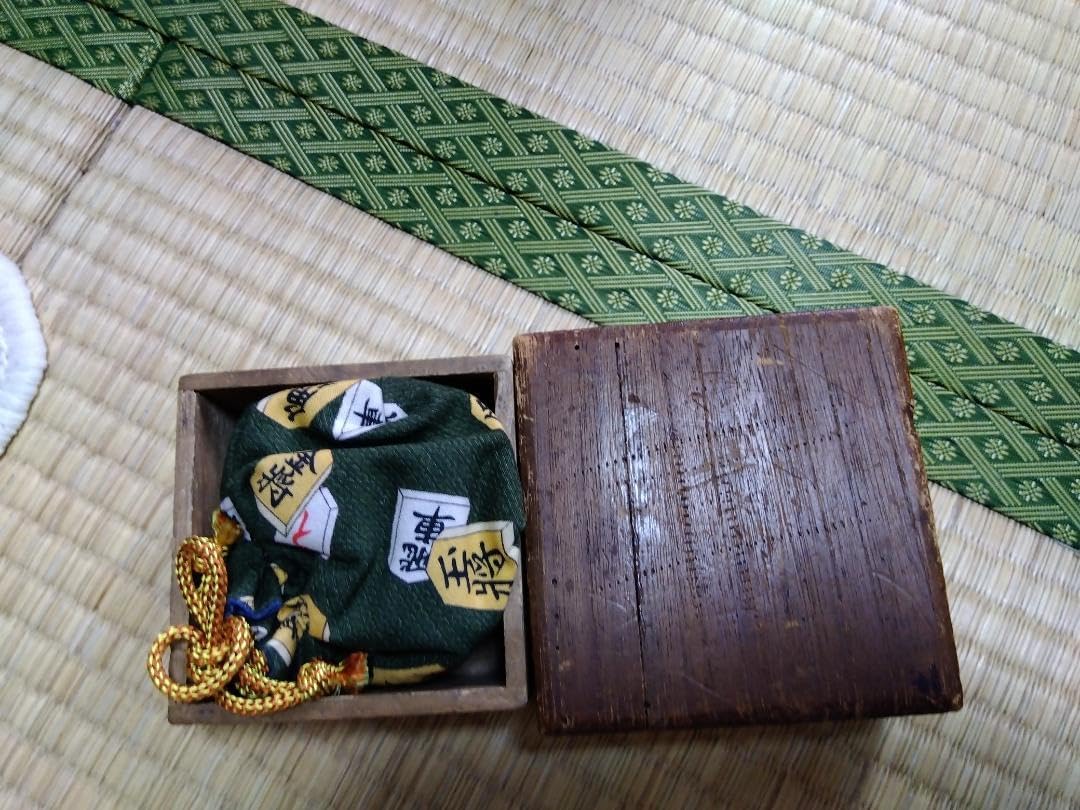 麻雀卓 折りたたみ 雀卓 麻雀テーブル 麻雀台 座卓 ホワイト 2090