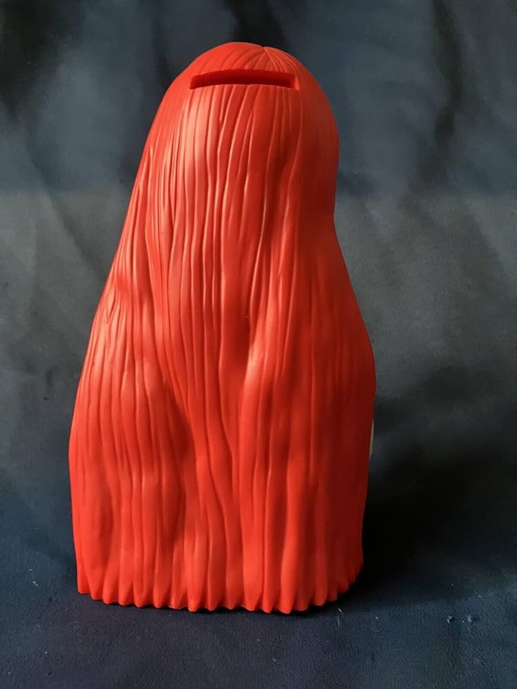 メルティブラッド　melty blood　貯金箱　コインbox Amazon.com: KYODOLED Cash Box with Combination Lock,Safe