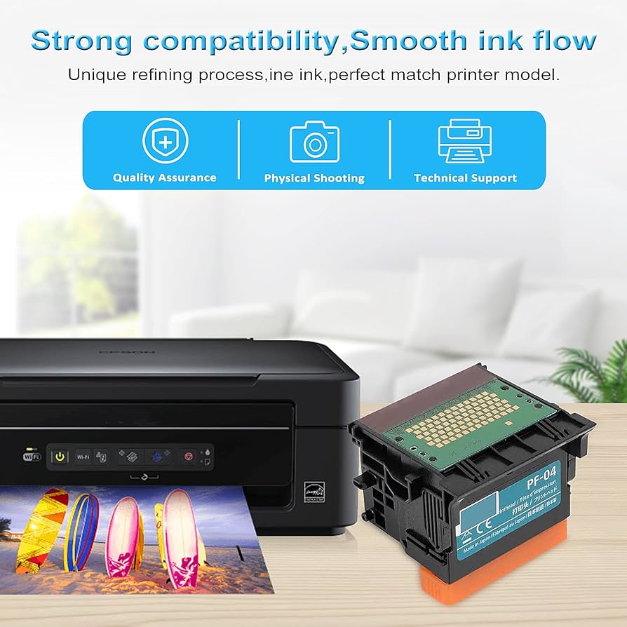 Canon iPF650 業務用プリンター 大判プリンター（プロッタ）はiPF650