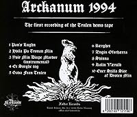 Vista 2 de Forsta Trulen