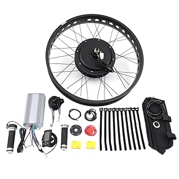 モーターホイール26インチ　48v500w thu_mono_26_wheel_rear-950x633