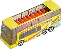 【新品】トミカ　ミニカー　42個　まとめ売り minicar-kenbox_4904810785415