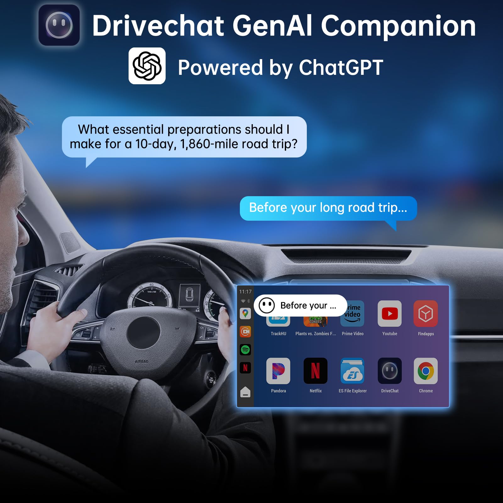 Ai Box CarPlayワイヤレス Android Auto MYATOTO 41HKsPFWpVL.jpg