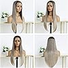 Product Photo 4