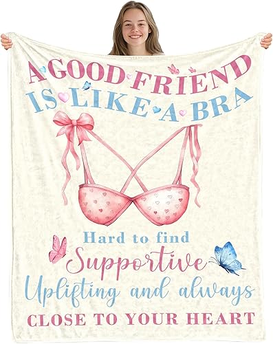 Miniatura 8 de Regalos para mamá de parte del hijo, manta con texto en inglés "I Love You Mom", regalos para la madre para Navidad, Acción de Gracias, manta