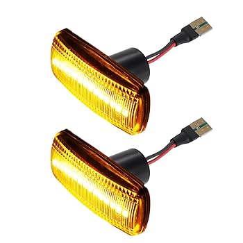 MARK&LONA レンジBAK MARK&LONA レンジBAK MARK&LONA - マークアンドロナ 【キャディ