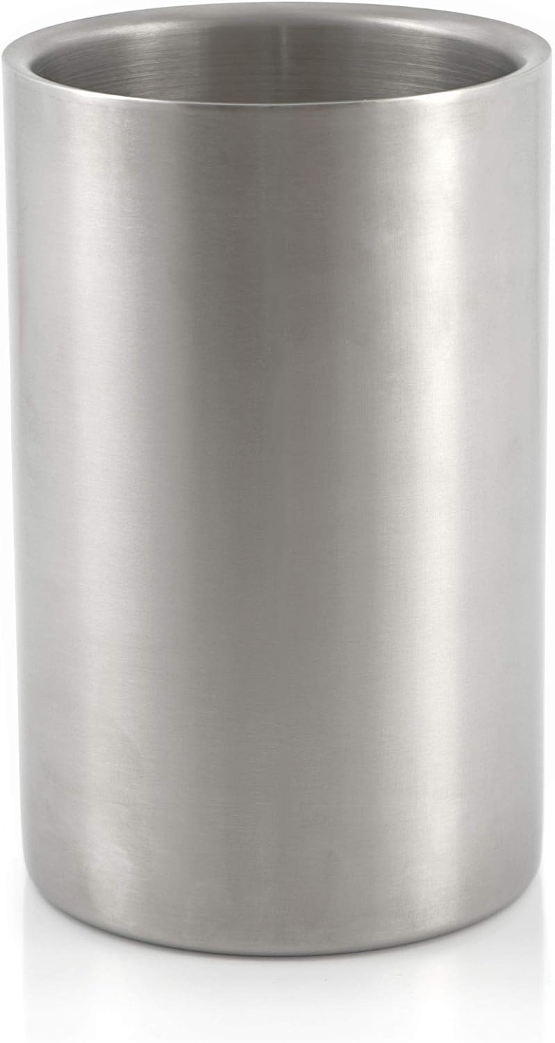 refrigeratore di vino per esterni