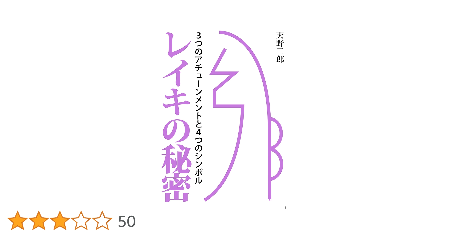 71dnq7e7jZL.jpg_BO30,255,255,