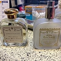 Amazon | サンタ マリア ノヴェッラ Santa Maria Novella