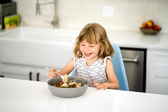 Gluten-Free Tortelloni, Four Cheese Stuffed Fresh Pasta, Cooks in Just 3 Minutes, Taste Republic, Frozen, 9oz (12 Pack)