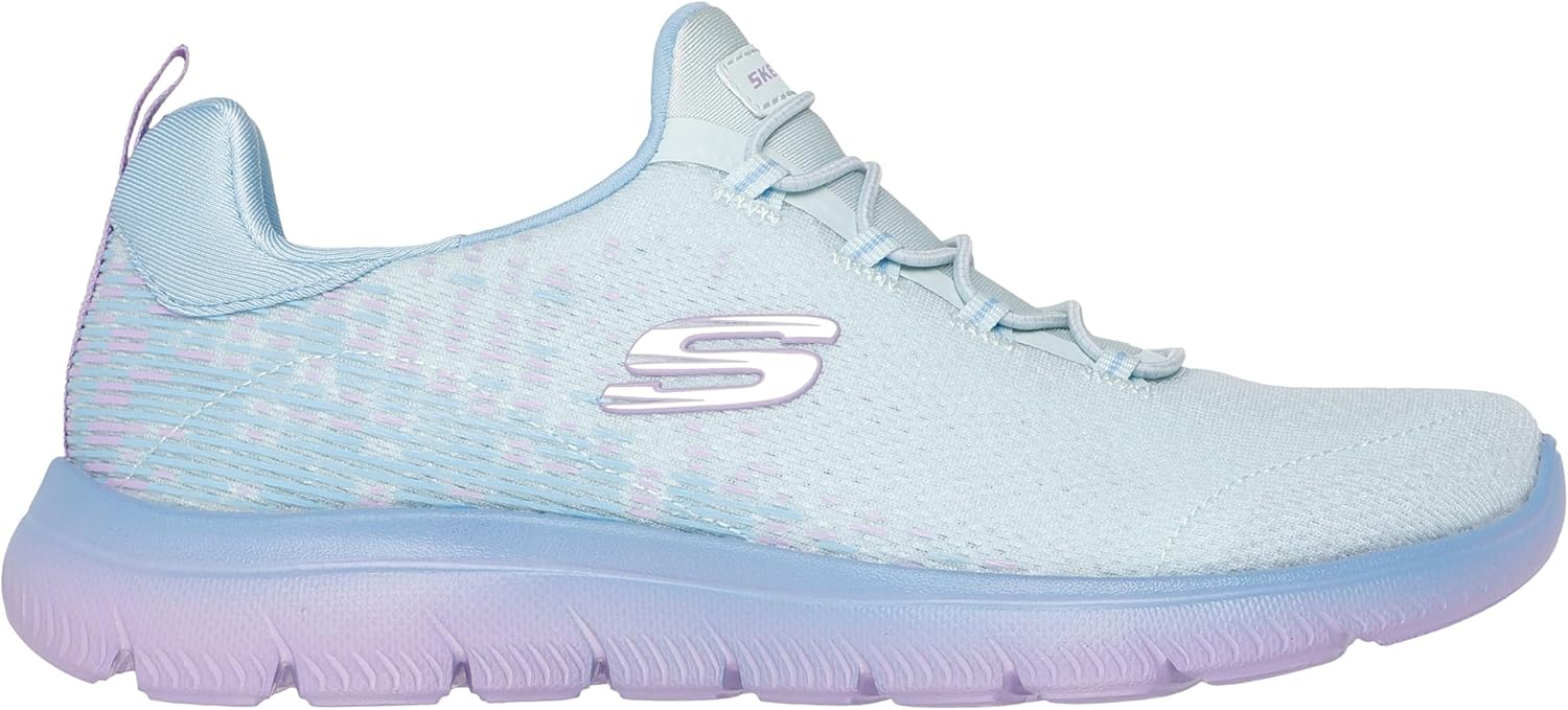 Summits, LBLV, 9.5W - Image 5