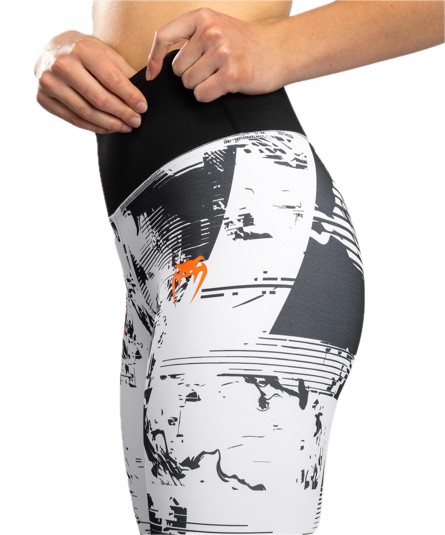 Venum UFC Zenith Women's Compression Pantalons