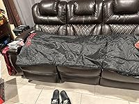 Review Image by Alma Zapata