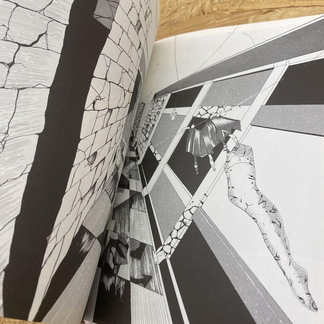 思春期と不能の愛の実験　成田朱希　初版本　北宋社 Amazon.co.jp: 初版本 絶版 思春期と不能愛実験 成田 朱希