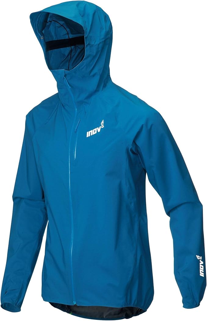 inov jacket