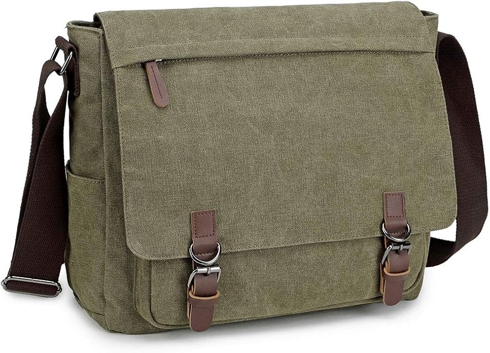 mens bolsa amazon