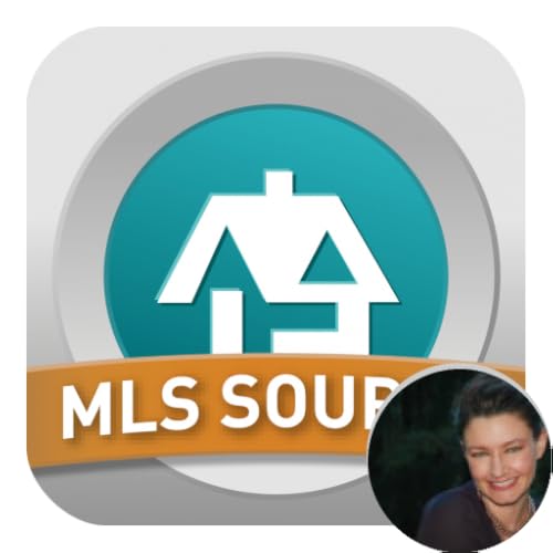 Stephanie L Nash Mobile MLS - //medicalbooks.filipinodoctors.org