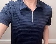 Review Image by RJSF RJSF