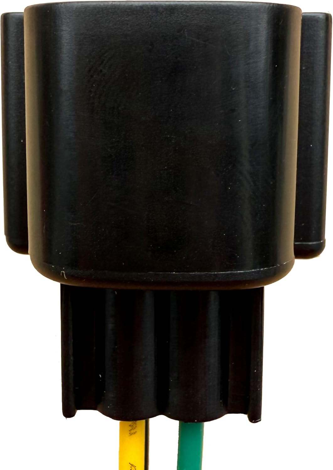 A/C Pressure Switch for Ford Jeep Lincoln Mercury (2010-2000) 1U2Z14S411AUA YF1Z14489BA S-1839