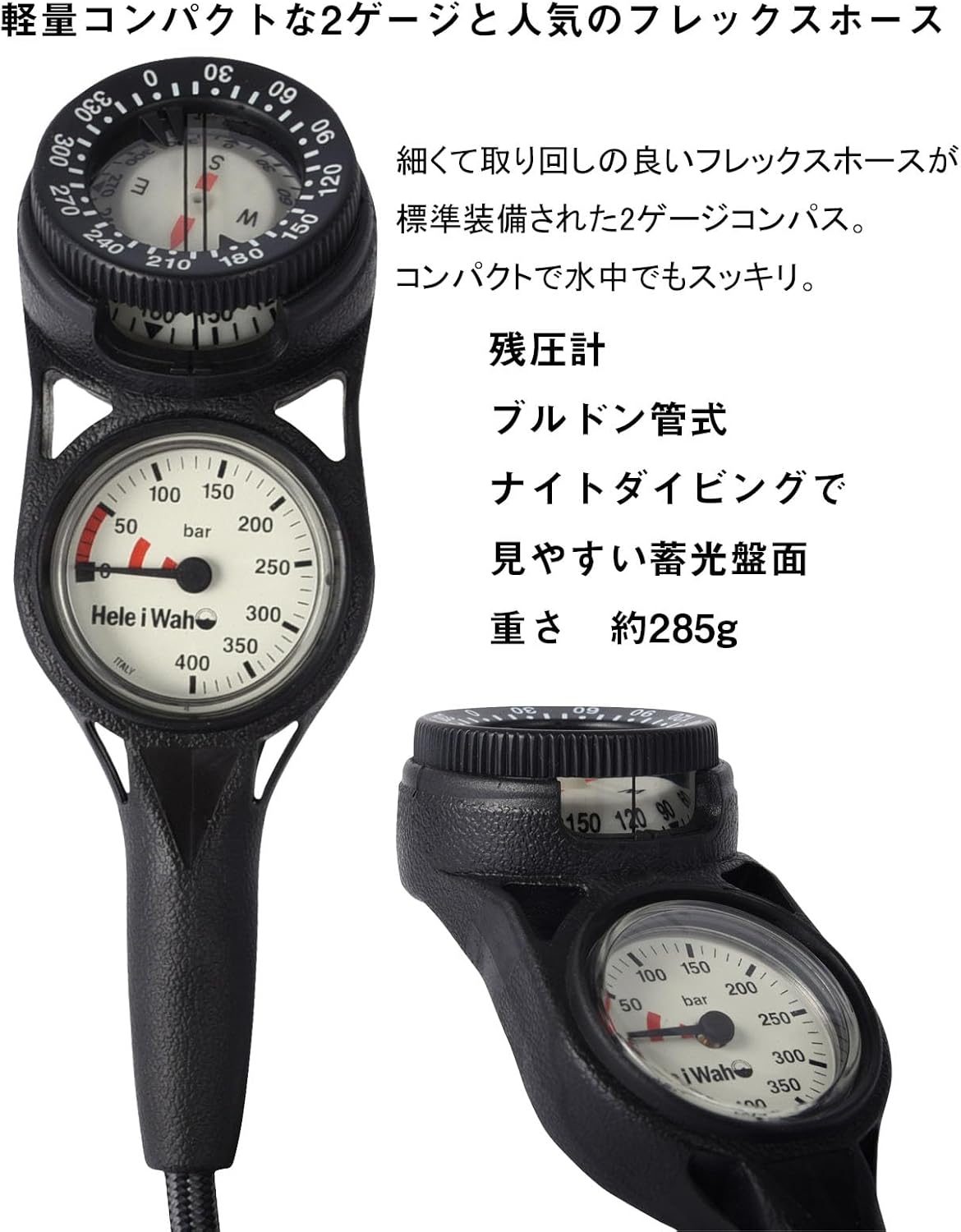 CHAGE＆ASKA LD（レーザーディスク）LPレコード VHS オマケ付 CHAGE