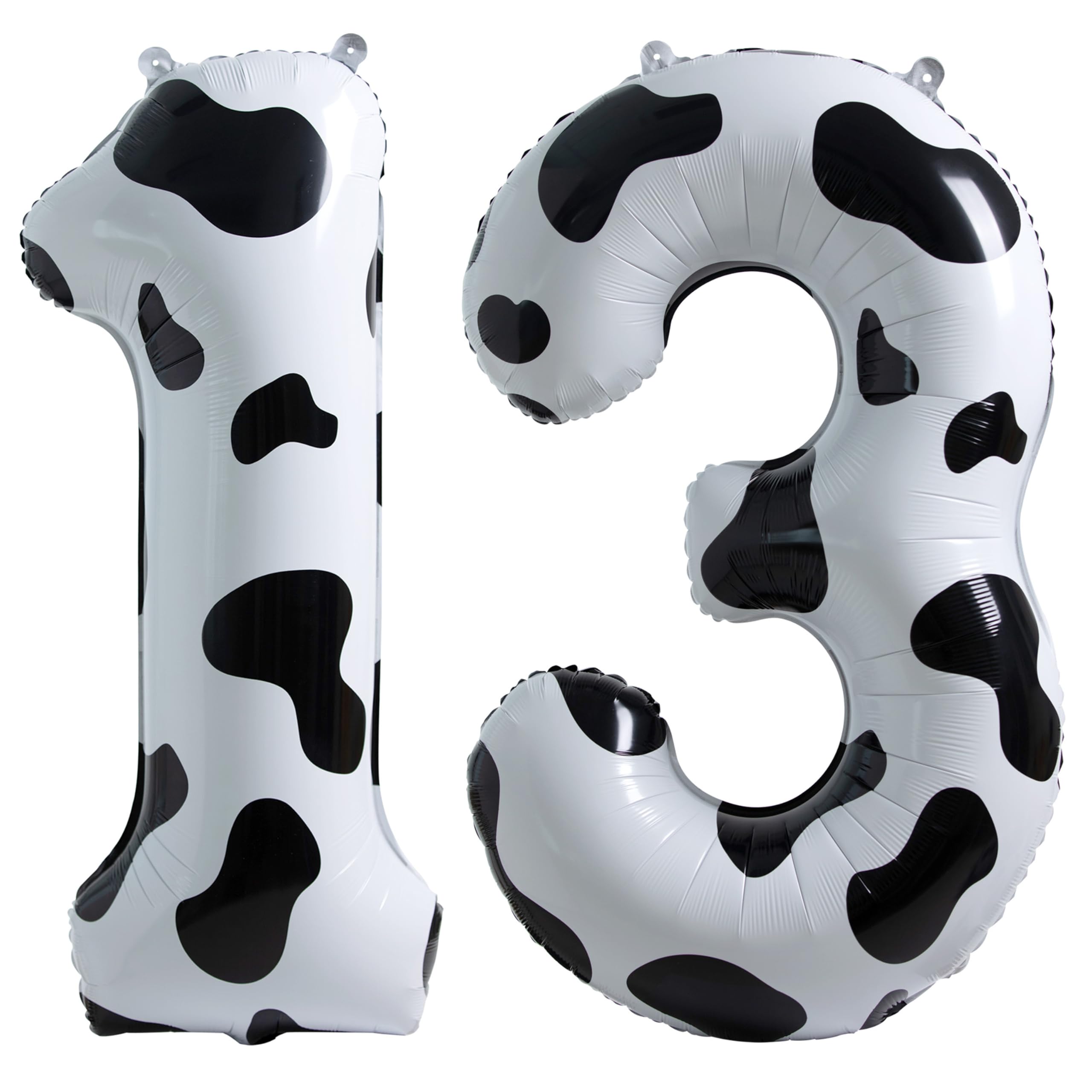 40 "Light Gold number 1 Balloon White Gold Giant birthday balloon Helium Champagne gold number balloons baby shower happy birthday decorations Valentine's Day wedding Digital 1 — view 61