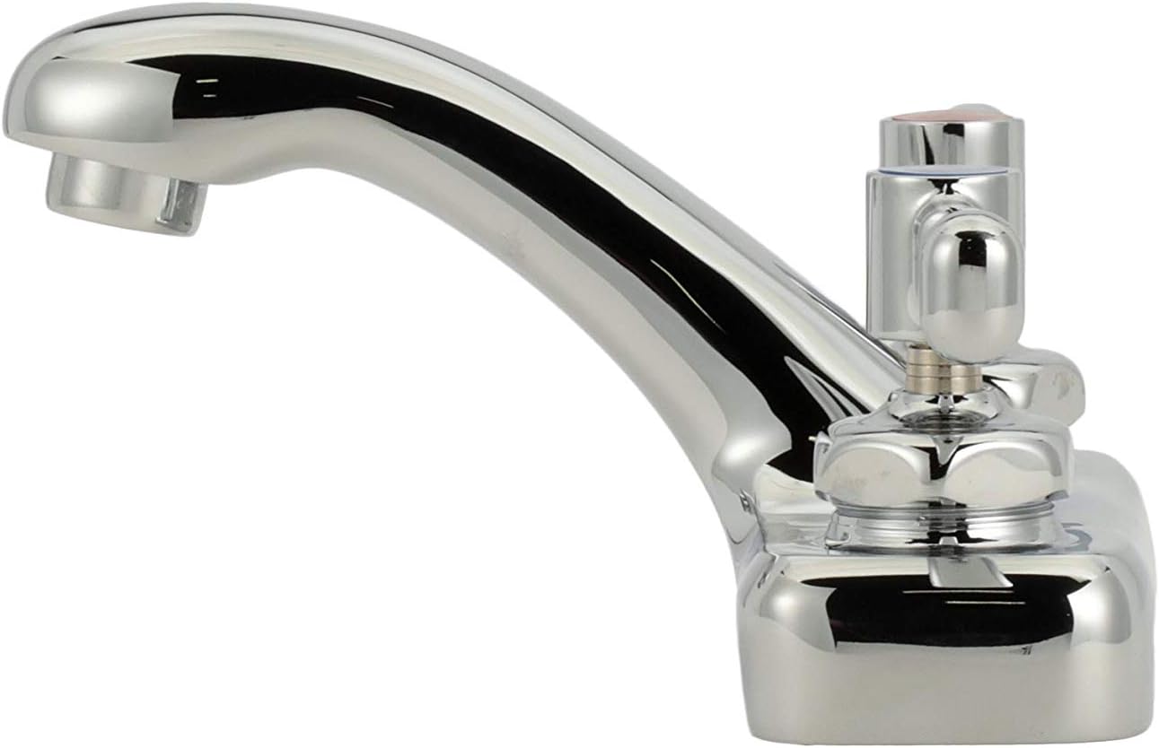 まめきゅうり様リクエスト品 昆虫標本セット