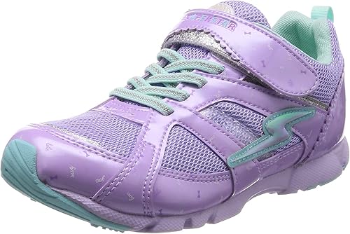 Amazon スーパースター スニーカー 女の子 19 25cm 0 5cm有 キッズ Ss J901 運動靴 スニーカー