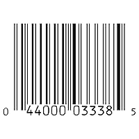 Vista 660 de CHIPS AHOY! Galletas con chispas de chocolate originales, tamaño fiesta, 25.3 onzas