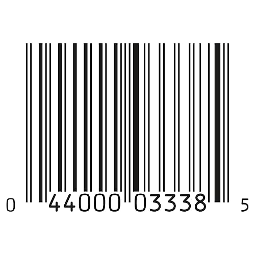 Miniatura 645 de CHIPS AHOY! Mini galletas originales con chispas de chocolate, 12 Go-Paks
