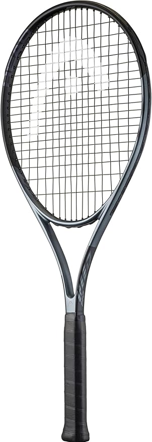 Raqueta de Tenis Head Geo Speed - Paquete Dobles con Bolsa miniatura 3