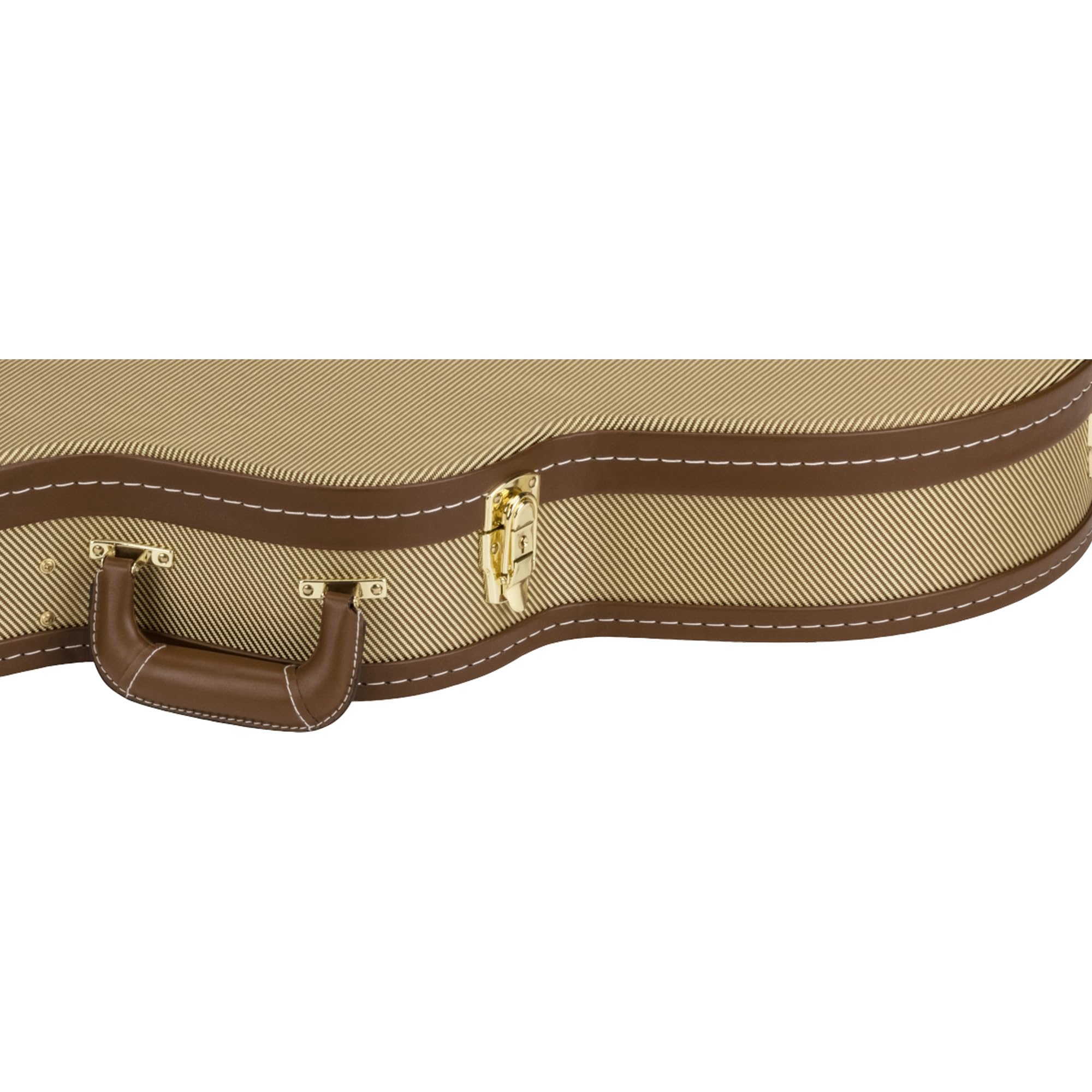 Gretsch G2622T Tweed Case