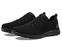 Women's Virtue-Show Runner Sneaker
