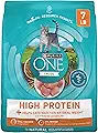 Purina ONE High Protein - product image